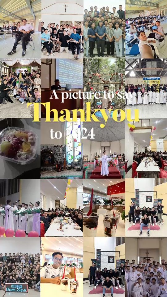TikTok video thumbnail by kanda_135