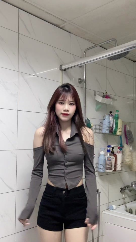 TikTok video thumbnail by zhijing1114