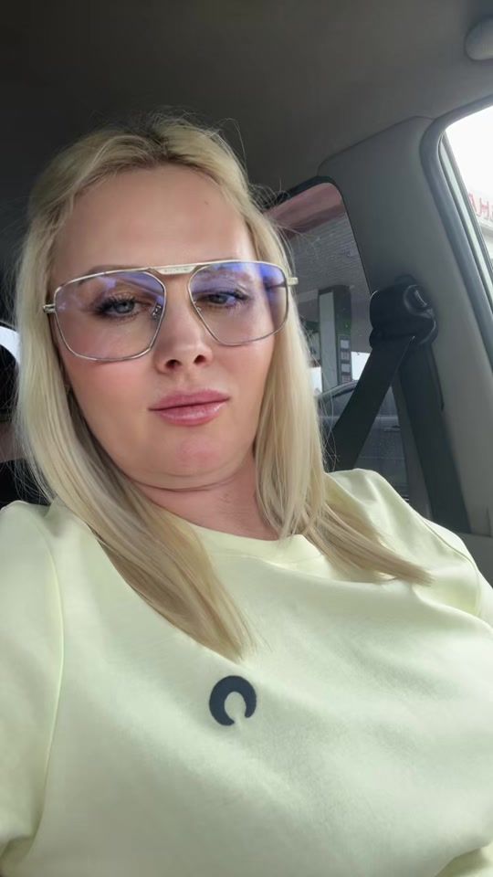 TikTok video thumbnail by anna.anya12