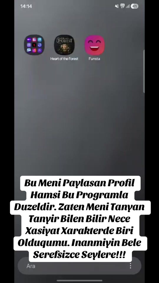 TikTok video thumbnail by _alfason_
