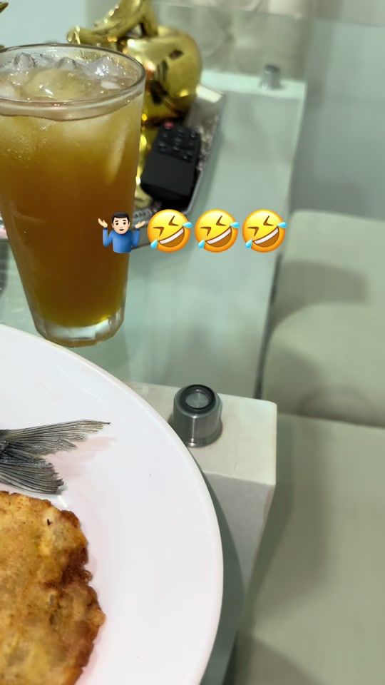 TikTok video thumbnail by luismamorenon