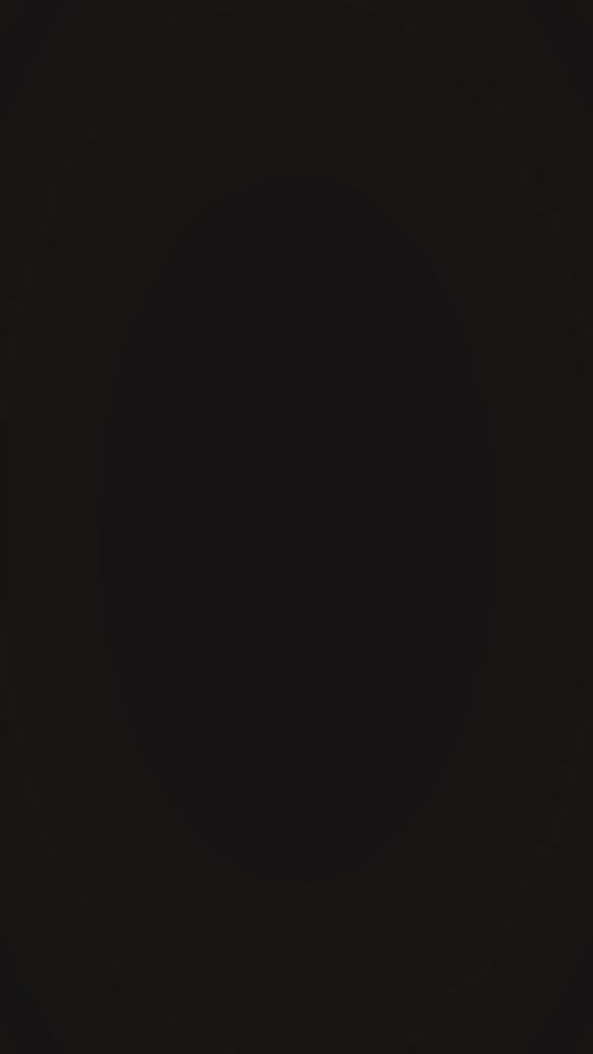 TikTok video thumbnail by tiger__gourani