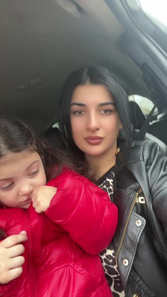 TikTok video thumbnail by ani_bulia1