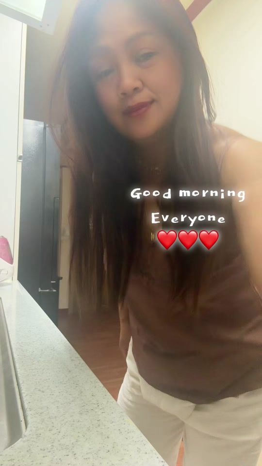 TikTok video thumbnail by ms.aruz