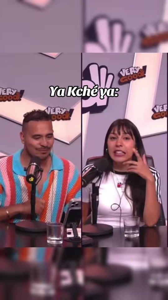 TikTok video thumbnail by goodclipsssss