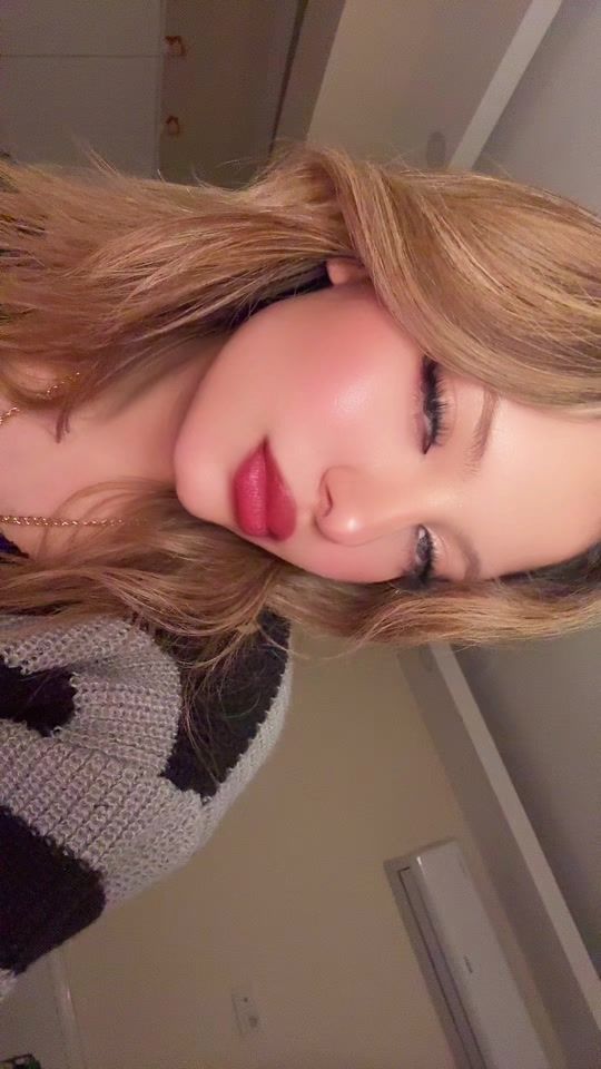 TikTok video thumbnail by laroosh30