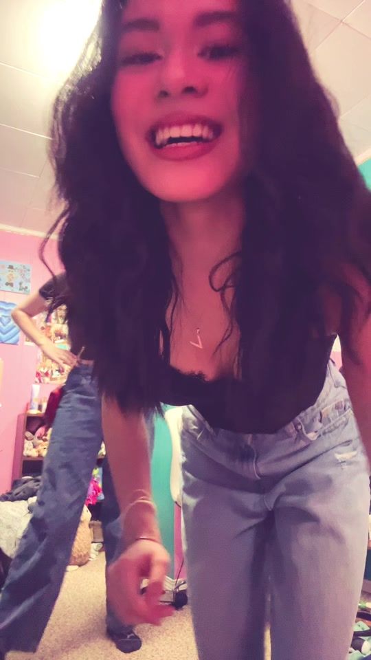 TikTok video thumbnail by clareece06