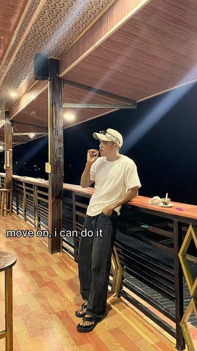 TikTok video thumbnail by pache877