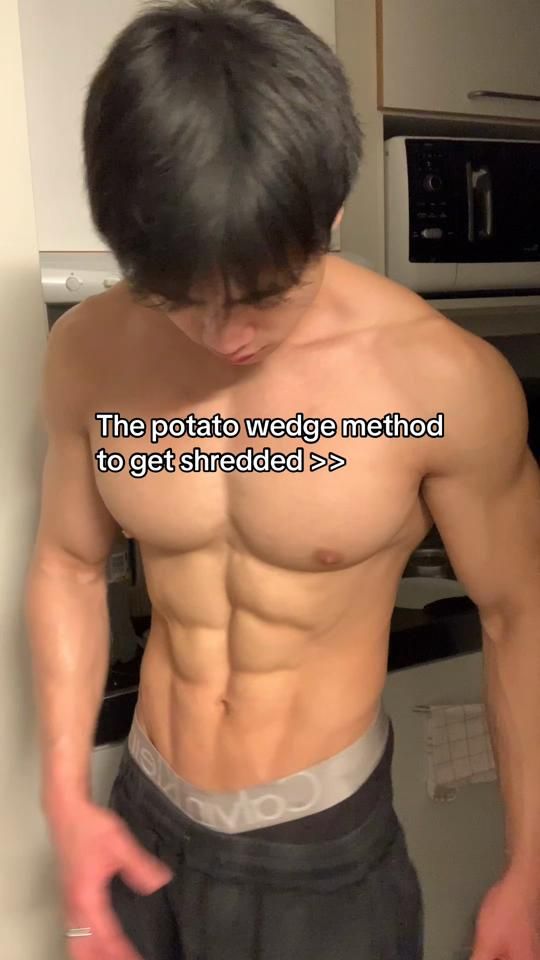 TikTok video thumbnail by dllmbrah