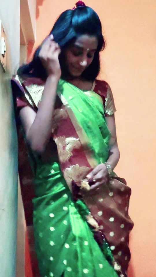 TikTok video thumbnail by 1dollydeepu