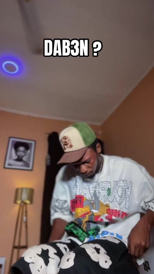 TikTok video thumbnail by danceiwan1