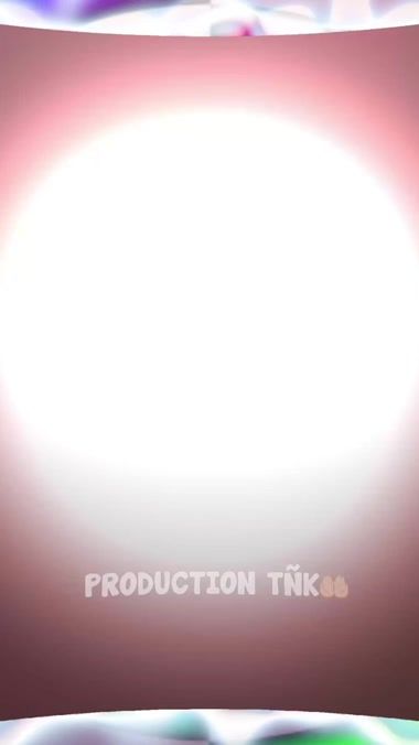 TikTok video thumbnail by bref._