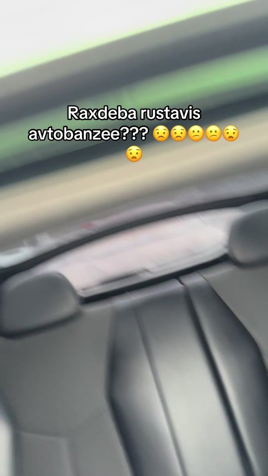 TikTok video thumbnail by xl444gn