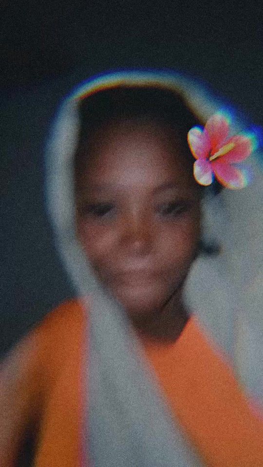 TikTok video thumbnail by kinasa12