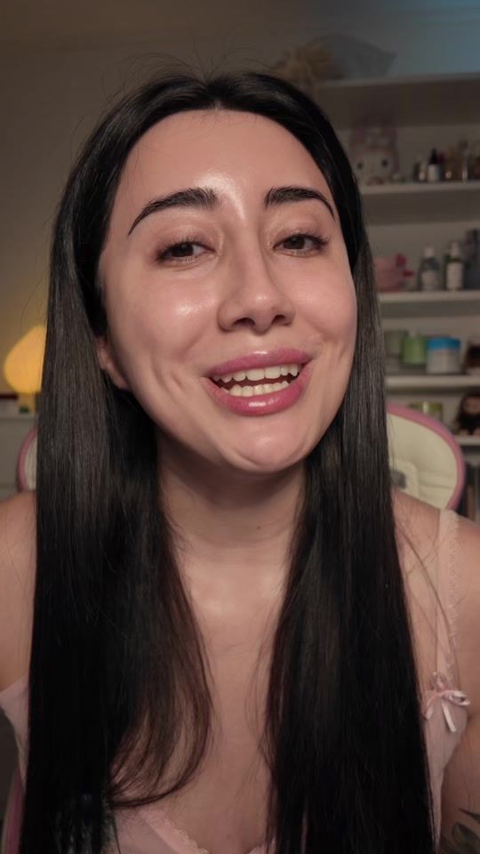 TikTok video thumbnail by scamlizx
