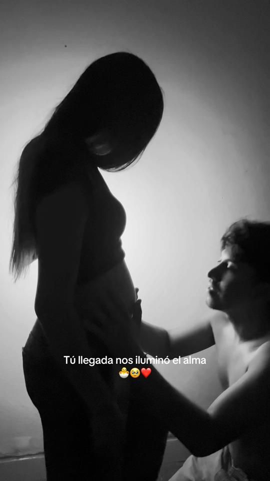 TikTok video thumbnail by fflucia1