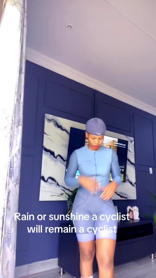 TikTok video thumbnail by mnandy24