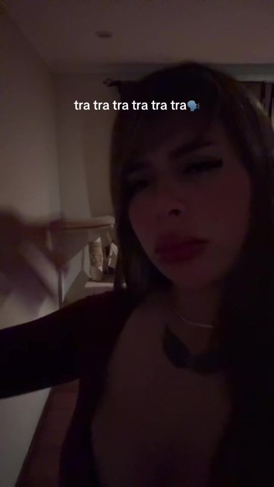 TikTok video thumbnail by nix.jfr