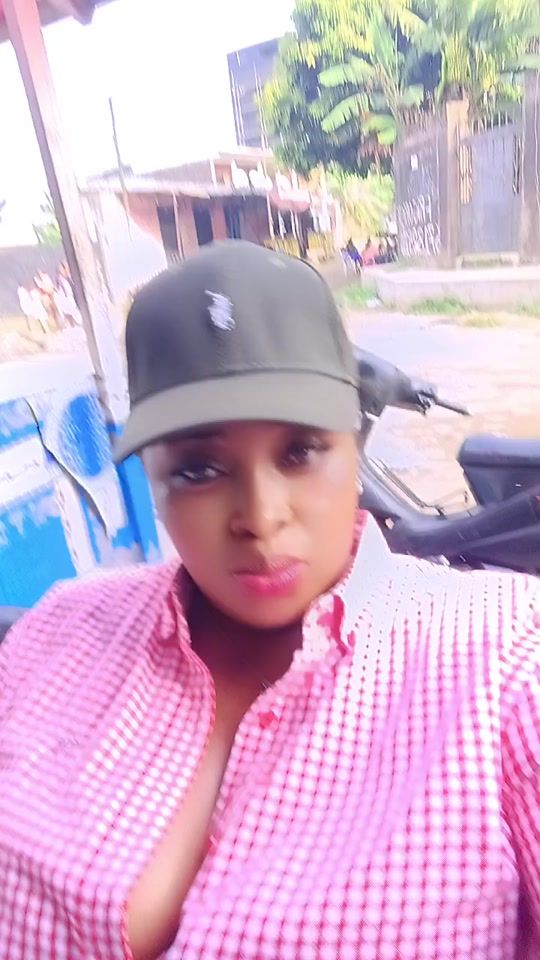 TikTok video thumbnail by ines.mouga3