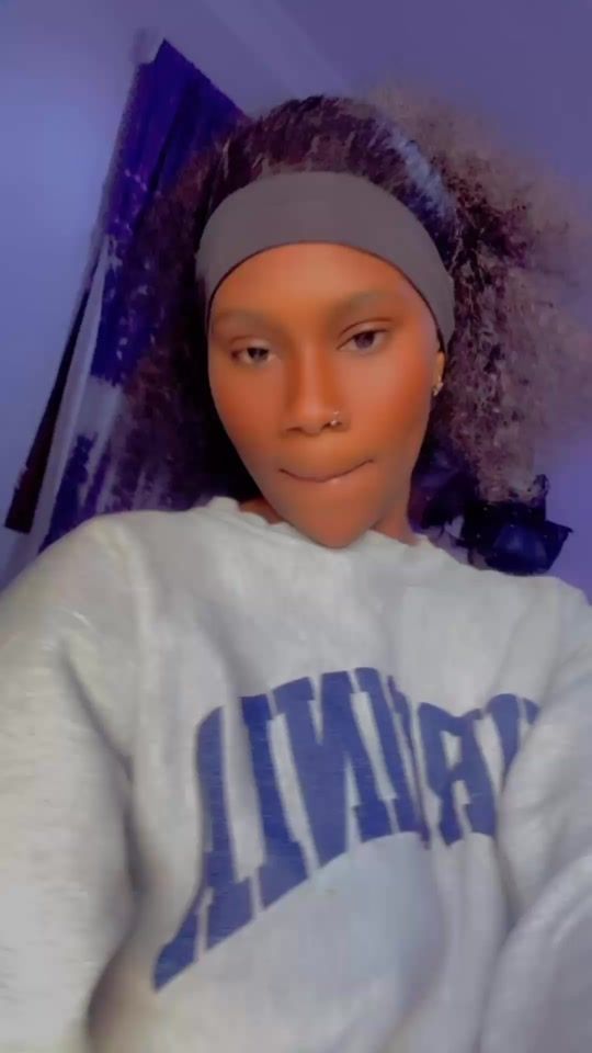TikTok video thumbnail by bbmyachou19