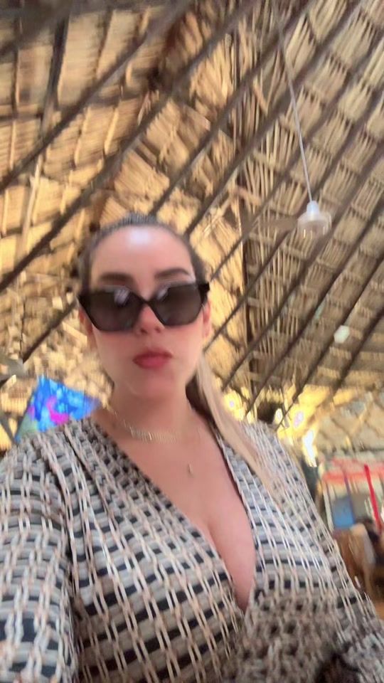 TikTok video thumbnail by rr.2932gb