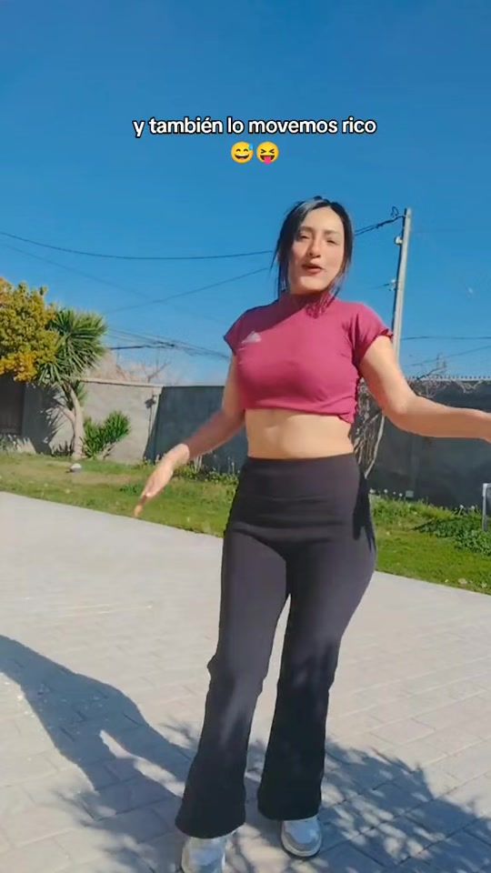 TikTok video thumbnail by keyli_anali