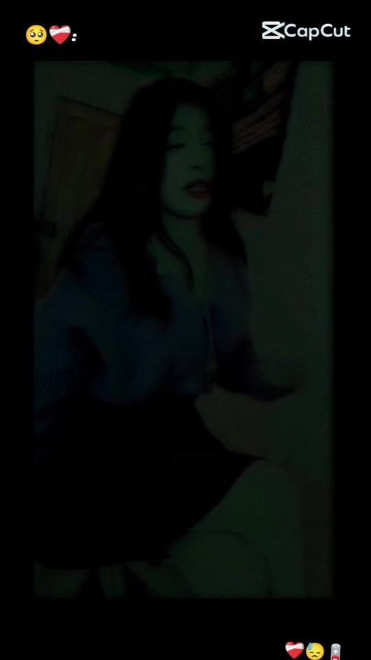 TikTok video thumbnail by tu.osita.oficial4