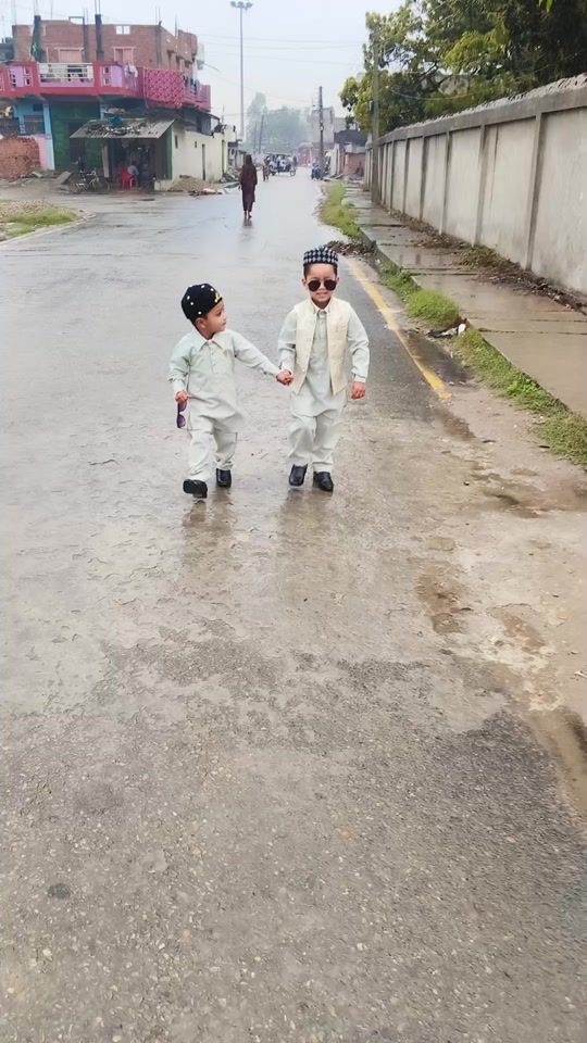 TikTok video thumbnail by mr.hamza.rai
