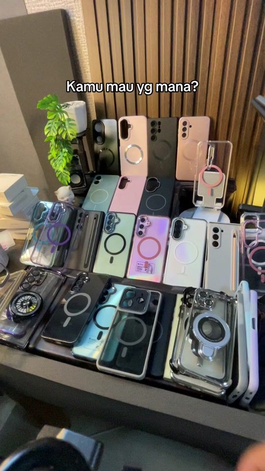 TikTok video thumbnail by oblin.tech