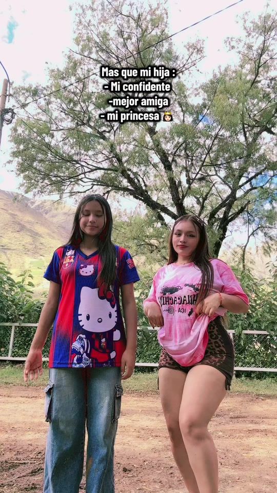 TikTok video thumbnail by sol.reyes1309