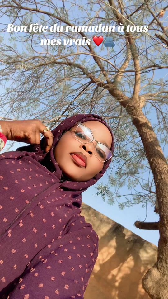 TikTok video thumbnail by didichou..05