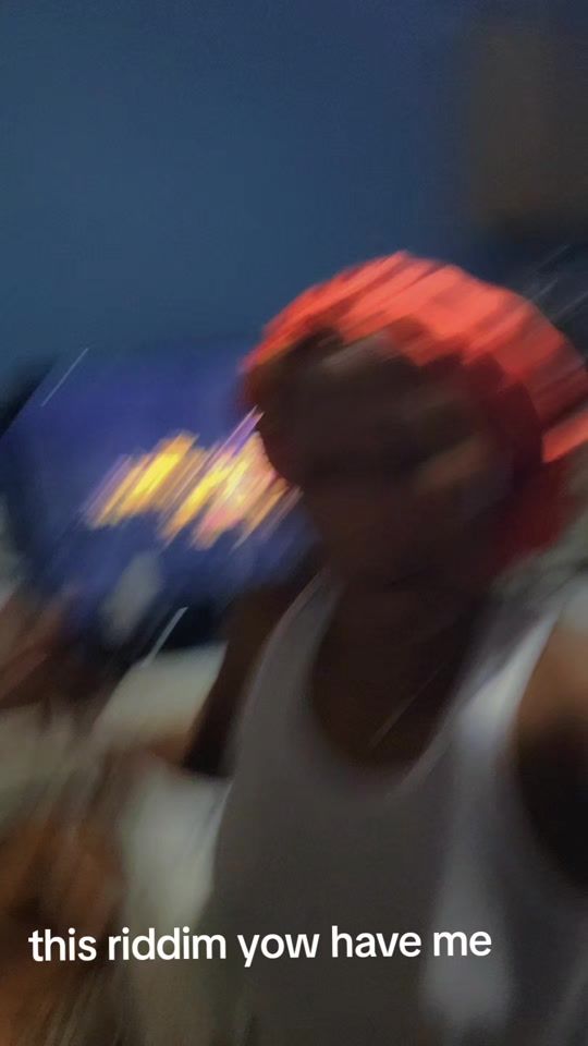 TikTok video thumbnail by crown_mesweet