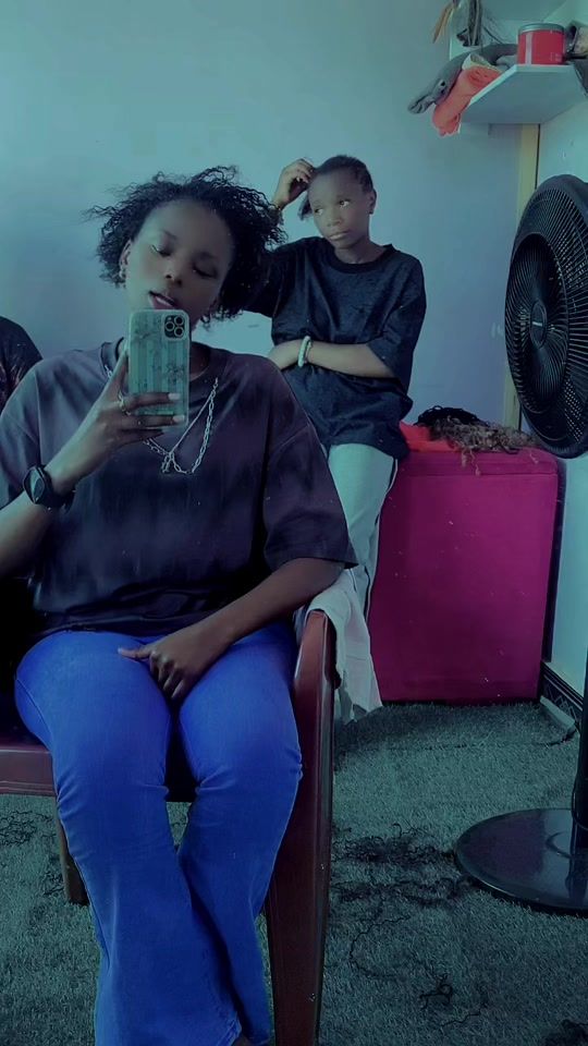 TikTok video thumbnail by officialmageh2