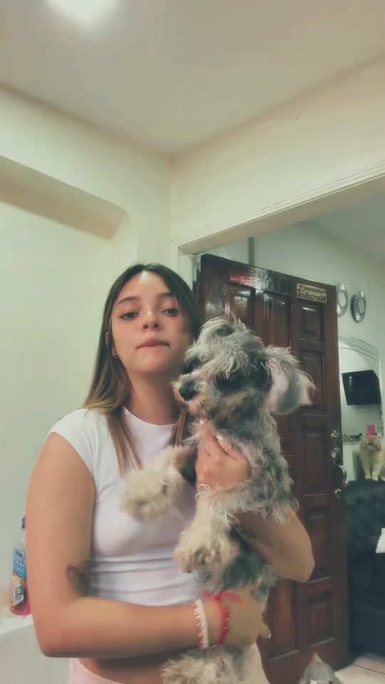 TikTok video thumbnail by valeaflores14