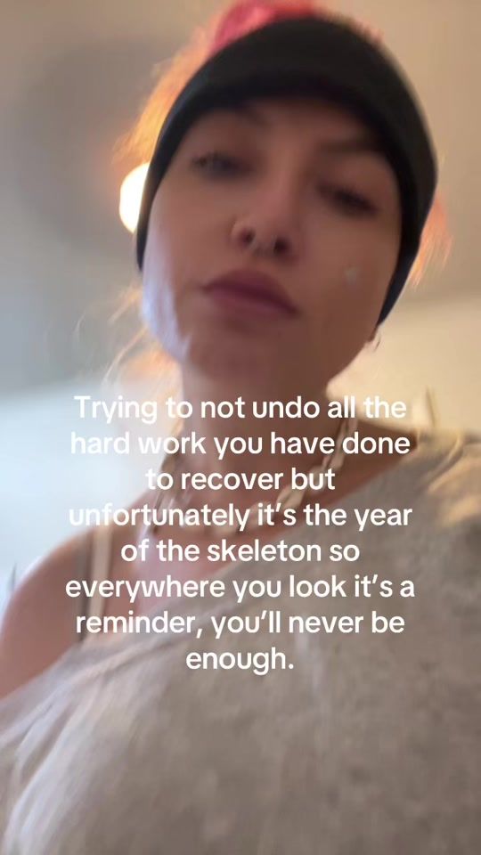 TikTok video thumbnail by raddfo0d