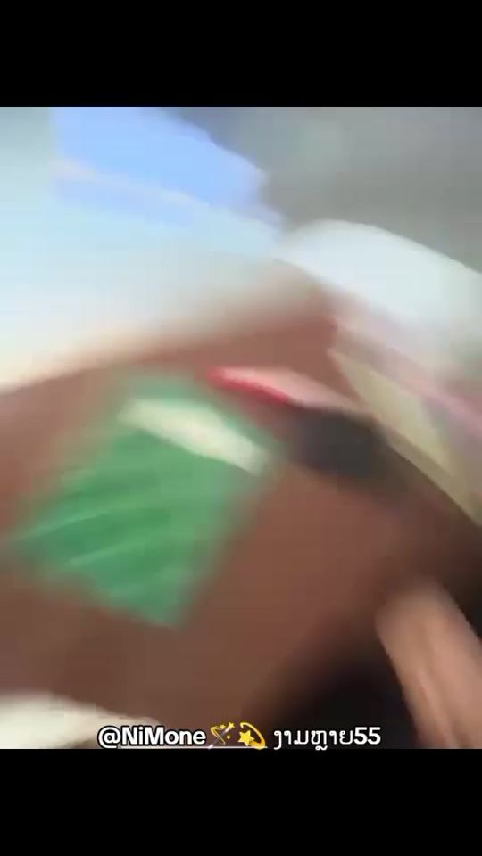 TikTok video thumbnail by oppo.oppo5655