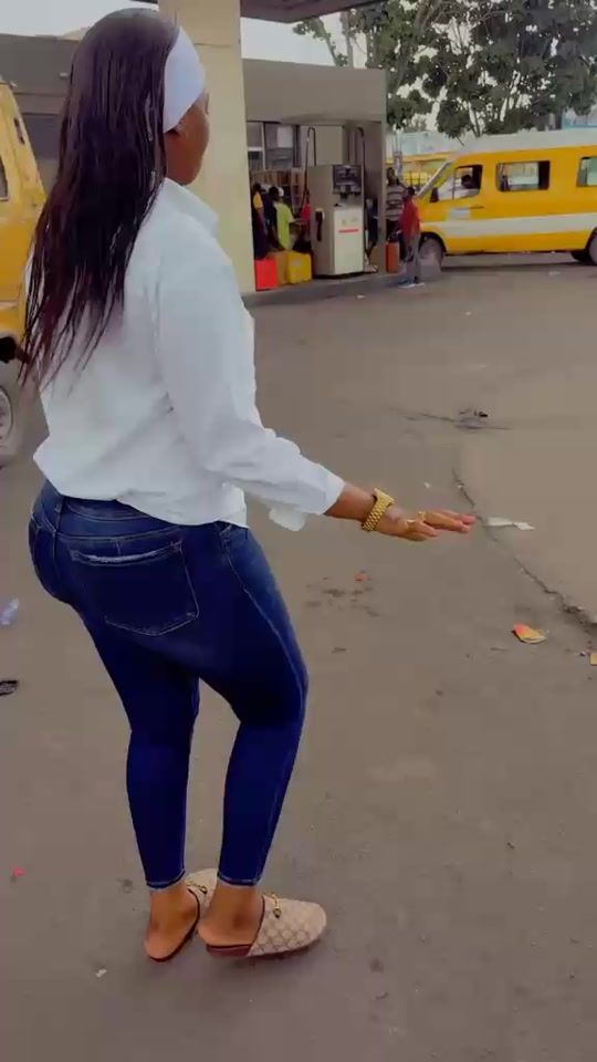 TikTok video thumbnail by mre.vika6