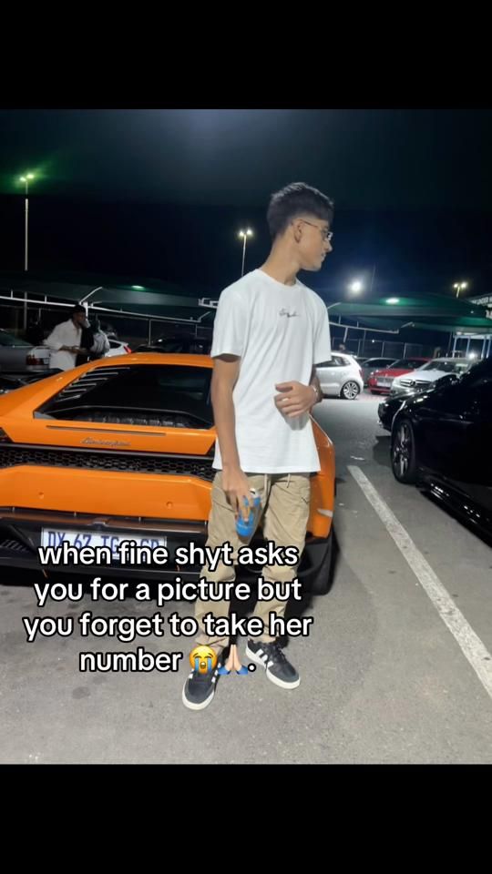 TikTok video thumbnail by yano.xvi