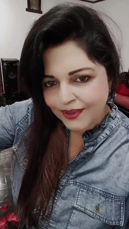 TikTok video thumbnail by manikkumashaa