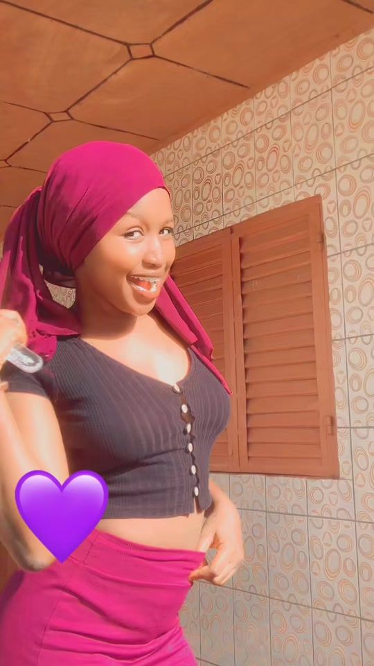 TikTok video thumbnail by zenabdi8