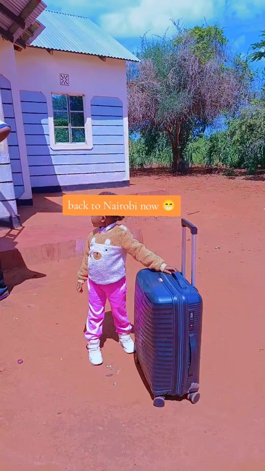 TikTok video thumbnail by mamataisha