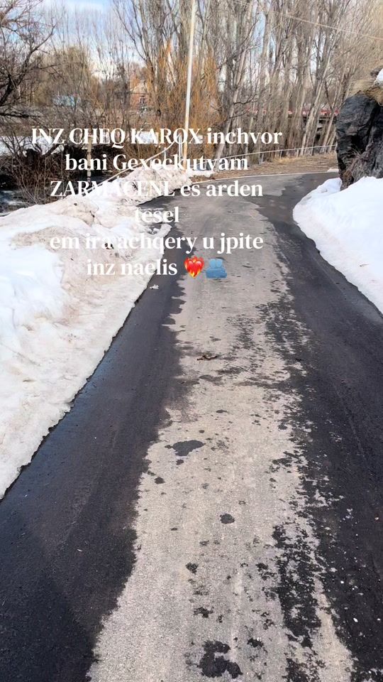 TikTok video thumbnail by gorancyan0