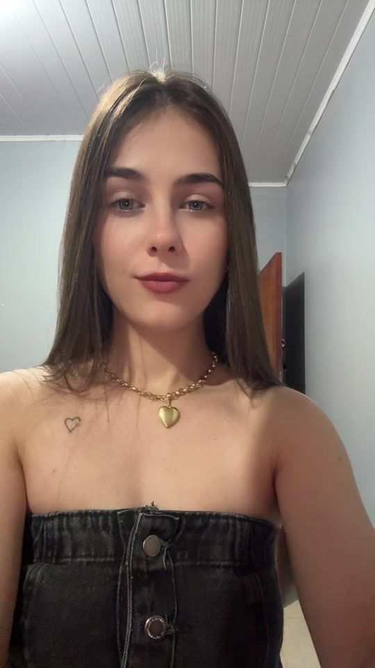 TikTok video thumbnail by cris_nonato19