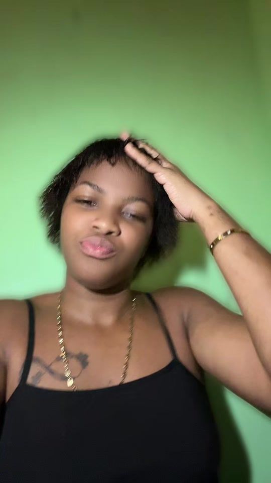 TikTok video thumbnail by abgurl22