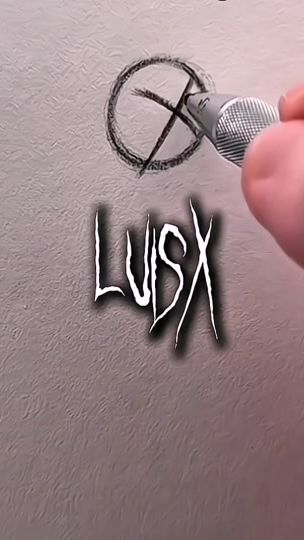 TikTok video thumbnail by luisx_91