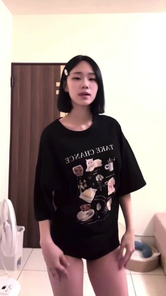 TikTok video thumbnail by ttz805