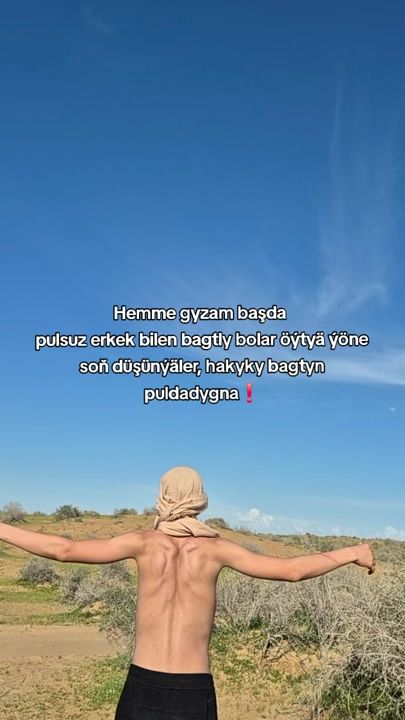 TikTok video thumbnail by raxman_7707