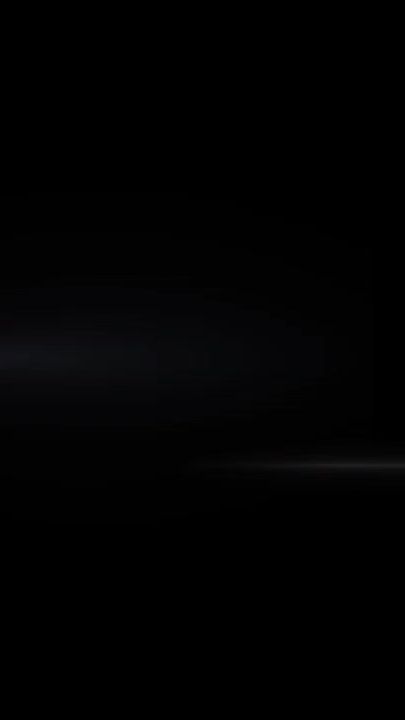 TikTok video thumbnail by parsa_evana120