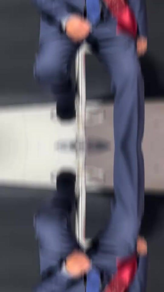 TikTok video thumbnail by 11b.mk
