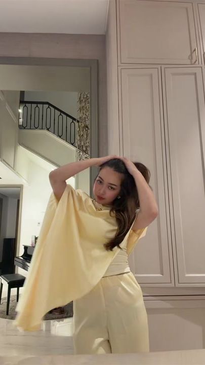 TikTok video thumbnail by rkloppperr